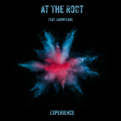At The Root (D&B remix)