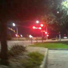 in tha club flip.mp3