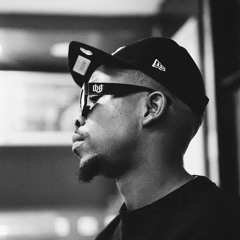 Thato Saul ft  Feziekk by (Red Bull 64 Bars)