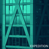 Expedition 052 by Safa DJ mix artwork - Electronic music tracklist cover image