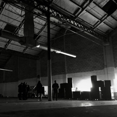 Electro Flux Phase Shift