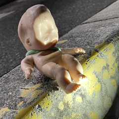 -Sad Mind-(Feat.LuiGi)