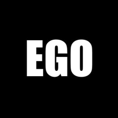 EGO