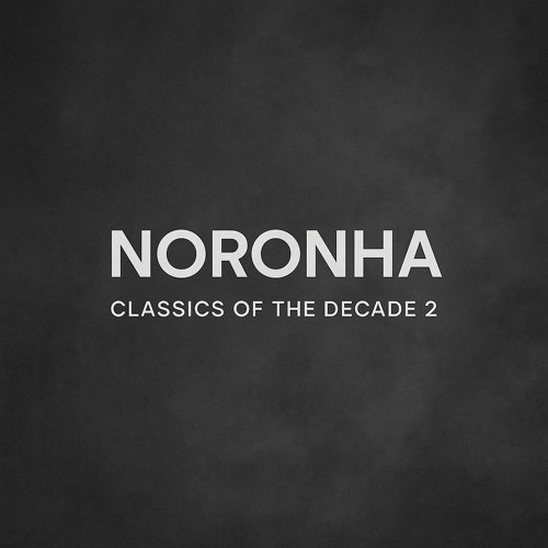 Classics Of The Decade 2