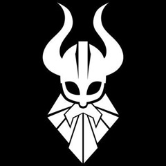 konTAKT Podcast # 040 - deKai @ Ragnarøk Labelnight - Kühlhaus Flensburg - 09.02.2018