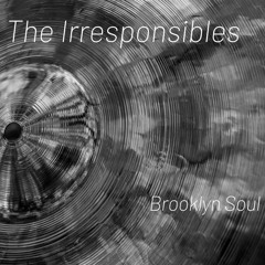 Release To Vapor [Live]