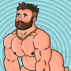 Pup Space File V1