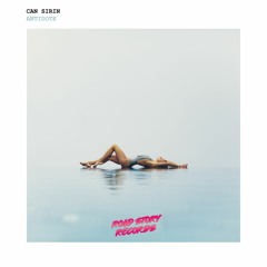 Can Sirin - Antidote