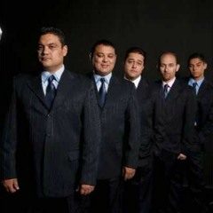 Tesco radio - varadi roma cafee