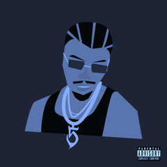7ELVEN RMX - @maurybeatz