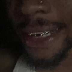 5ive