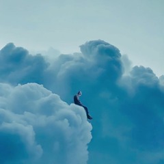 clouds! (ft. Dxrian)