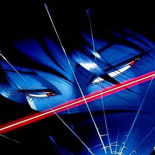 Compil unreleased tracks