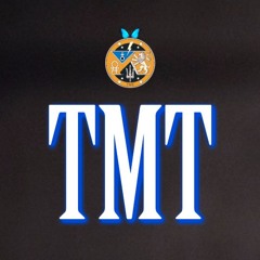 Mr. Now - TMT (Prod. Shogun Nagasaki)