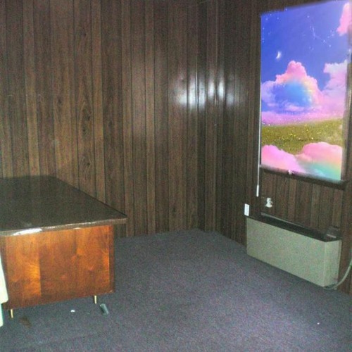 dltzk - So Pretty I Could Die [archived]