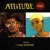 Artwork for Attitude Remix!! FT Jada Kingdom