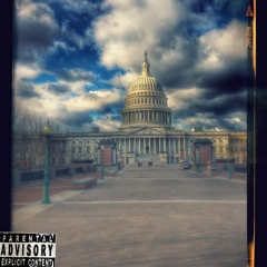 BLACK HEART (BONUS TRACK)