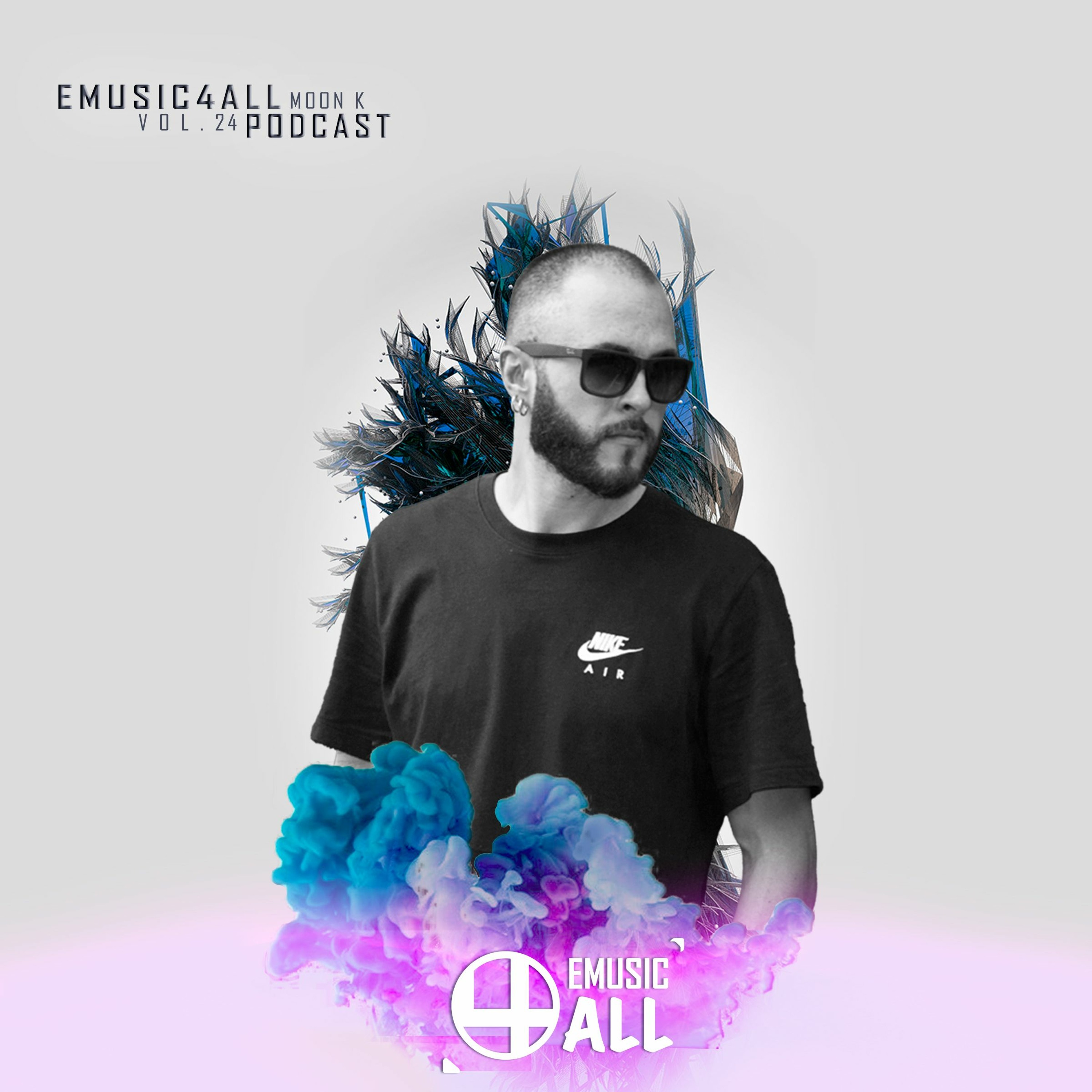 Emusic4All Podcasts