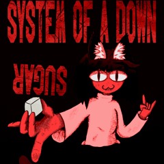 SOAD