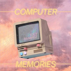 Computer Memories