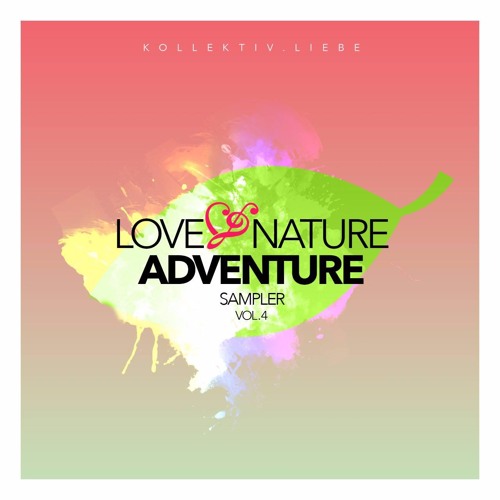 Kapoor - Destroy By Madness