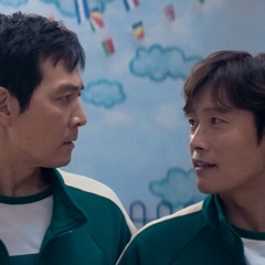 man beatboxing with harmonicas ﹕low quality