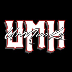 Miz U | UMK <Repost>