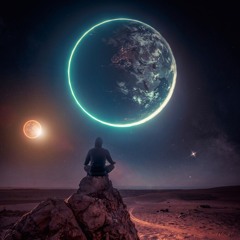 Deepdivecosmos