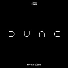 Space Noise - Dune