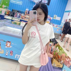 Bánh Mì Bơ Sữa 7