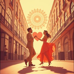 te_quiero_como_quiera