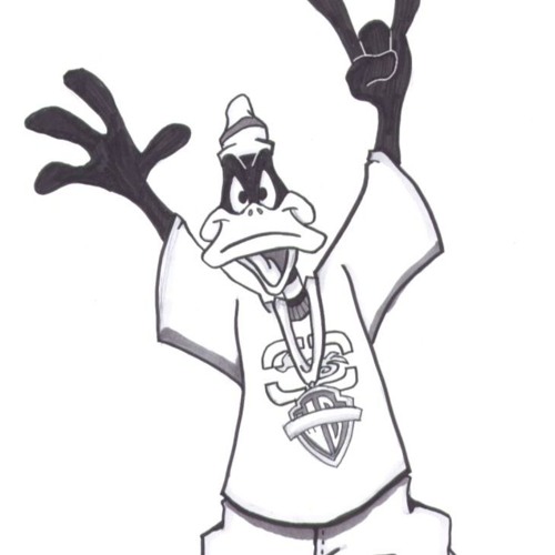 You Tell Me Mini Mix