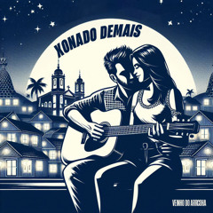 Completamente Apaixonado