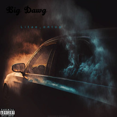 Big Dawg ft. (yungeenontop , D4, Kyyy1k, lem)