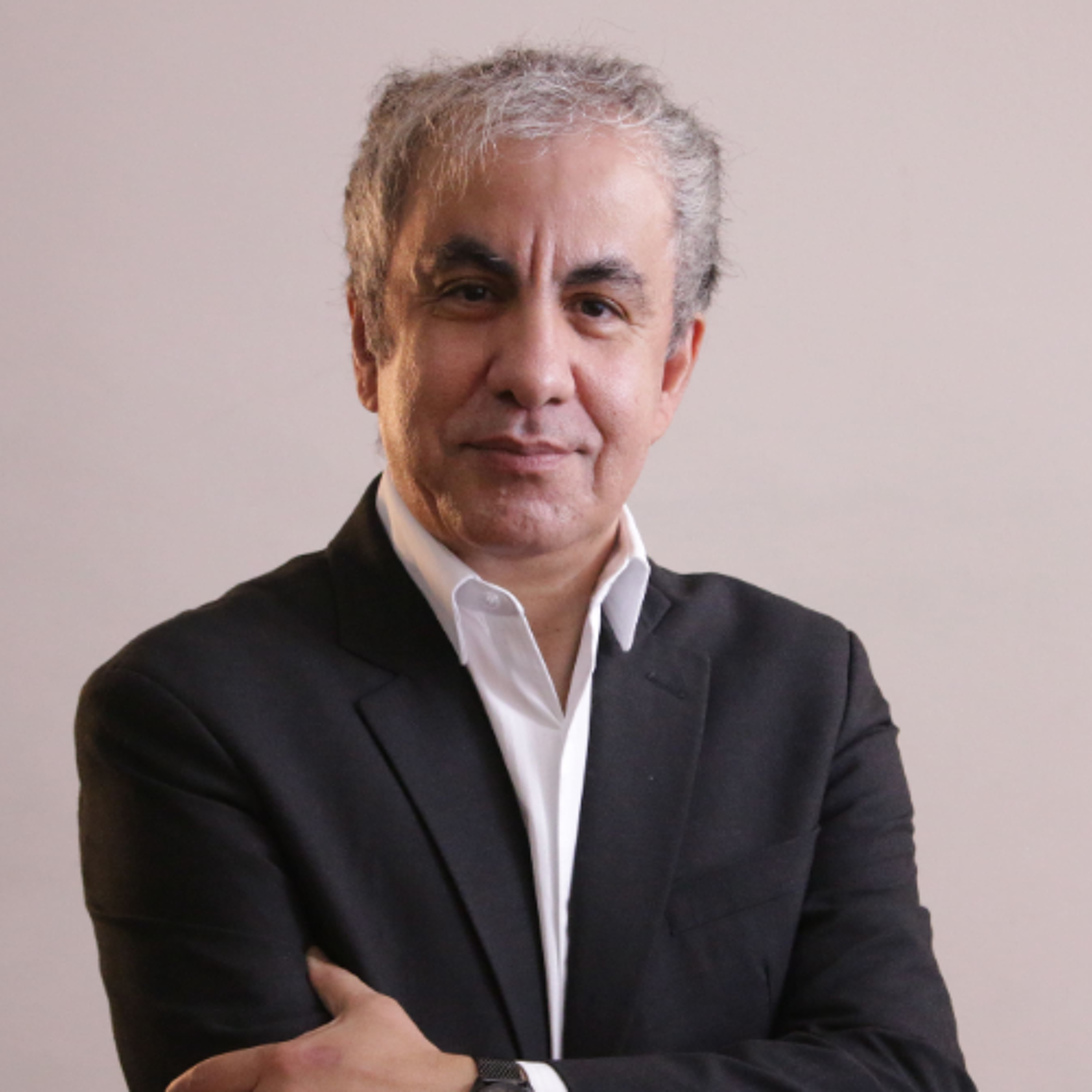 20.09.25 | "Permaneça nos Princípios Absolutos" (Pr. Robério Alves)