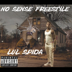 No Sense Freestyle