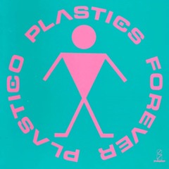 Plastics - COPY