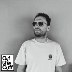OTC 013 - D-Nite