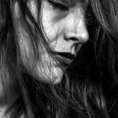 Turn the Lights Down Low – Let the Bass Take Over