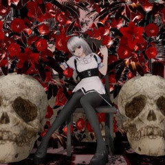 MAdEaR MAdEaR - SLAVE.V-V-R