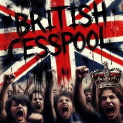 British Cesspool