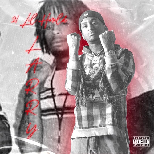 Your likes from Apple Music - 6