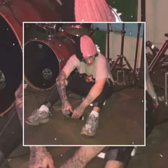 Автостопом по фазе сна - Сонный паралич (slowed+reverb)