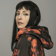 najwa- no sé (unreleased)