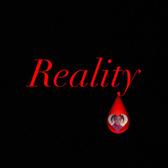 Newhomesfiqq - REALITY