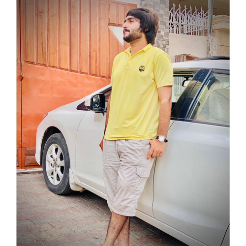 pyar hua tha new song 🤍🦋