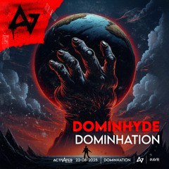 dominhyde - Dominhation