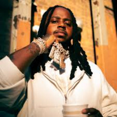 Babyface Ray x Peezy x Rizzy - Hypnotized