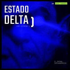 ESTADO DELTΔ :: )3