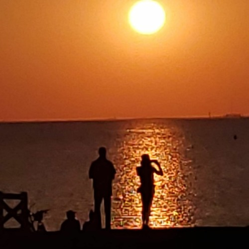 Soothing Smooth Jazz Mix - August 2020